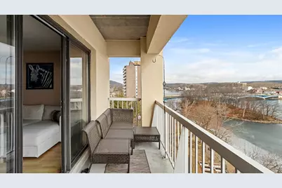 65 Lake Avenue #830, Worcester, MA 01604 - Photo 21