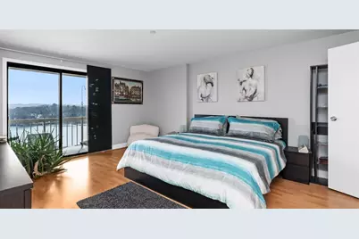 65 Lake Avenue #830, Worcester, MA 01604 - Photo 23