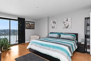 65 Lake Ave, Worcester, MA 01604 - Photo 23