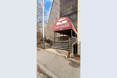 65 Lake Avenue #830, Worcester, MA 01604 - Photo 1