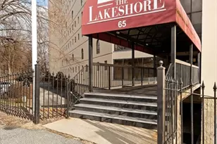 65 Lake Ave, Worcester, MA 01604 - Photo 1