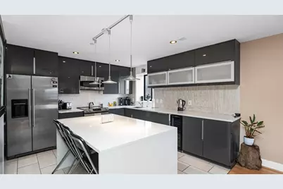 65 Lake Avenue #830, Worcester, MA 01604 - Photo 15