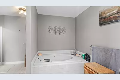 65 Lake Avenue #830, Worcester, MA 01604 - Photo 27
