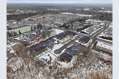 3 Karena Drive #21, Taunton, MA 02780 - Photo 11