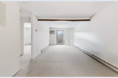 3 Karena Drive #21, Taunton, MA 02780 - Photo 5