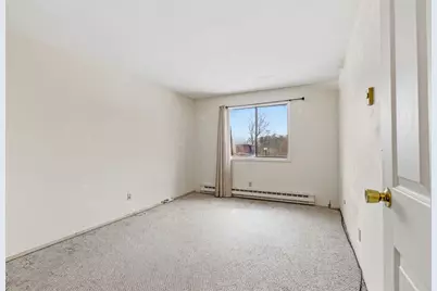 3 Karena Drive #21, Taunton, MA 02780 - Photo 7