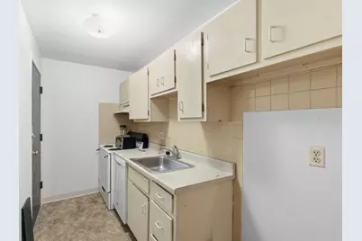 3 Karena Drive #21, Taunton, MA 02780 - Photo 3