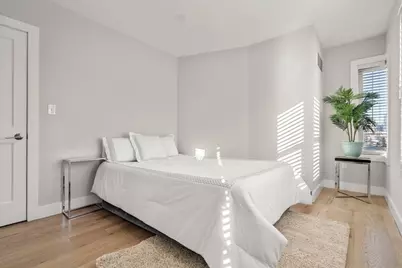 543 Dorchester Ave #4, Boston, MA 02127 - Photo 3