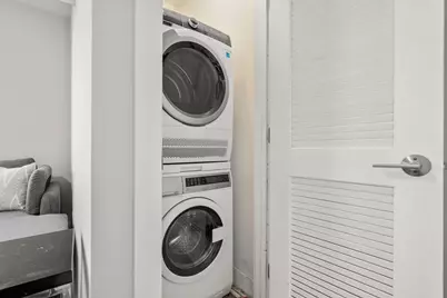 543 Dorchester Ave #4, Boston, MA 02127 - Photo 5