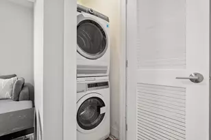 543 Dorchester Ave, Boston, MA 02127 - Photo 5