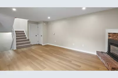 126 Mountain Gate Road #126, Ashland, MA 01721 - Photo 3