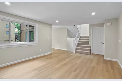 126 Mountain Gate Road #126, Ashland, MA 01721 - Photo 5