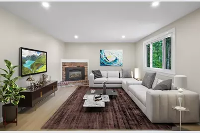 126 Mountain Gate Road #126, Ashland, MA 01721 - Photo 1