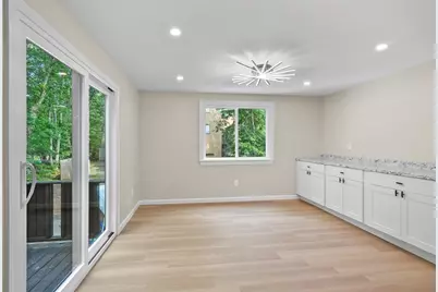 126 Mountain Gate Road #126, Ashland, MA 01721 - Photo 13