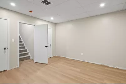 126 Mountain Gate Road #126, Ashland, MA 01721 - Photo 25