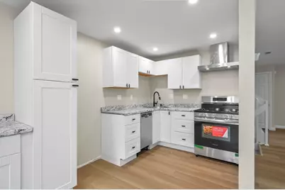 126 Mountain Gate Road #126, Ashland, MA 01721 - Photo 7