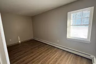 65 Frank's Ln, Hanover, MA 02339 - Photo 11