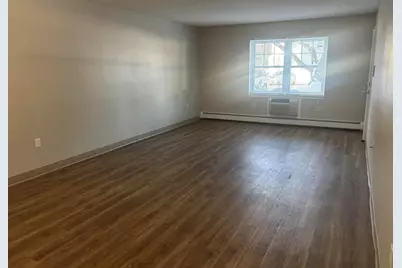 65 Frank's Lane #207, Hanover, MA 02339 - Photo 3