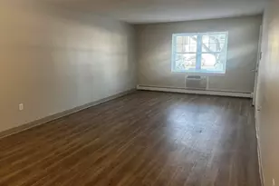 65 Frank's Ln, Hanover, MA 02339 - Photo 3