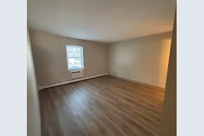 65 Frank's Lane #207, Hanover, MA 02339 - Photo 5