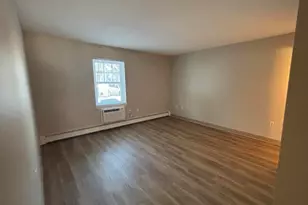 65 Frank's Ln, Hanover, MA 02339 - Photo 5