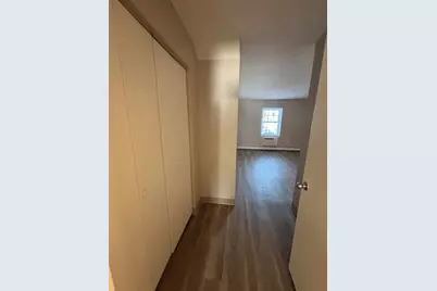 65 Frank's Lane #207, Hanover, MA 02339 - Photo 7