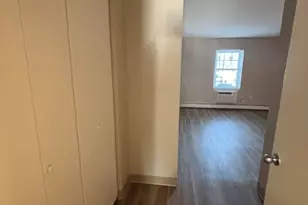 65 Frank's Ln, Hanover, MA 02339 - Photo 7