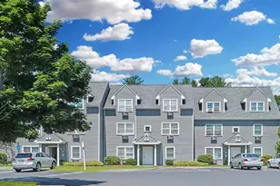 65 Frank's Ln, Hanover, MA 02339 - Photo 13