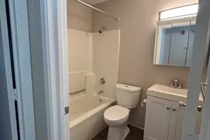 65 Frank's Ln, Hanover, MA 02339 - Photo 9