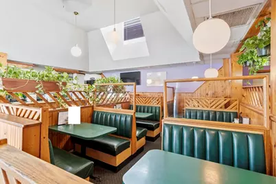 777 Confidential, Methuen, MA 01844 - Photo 13