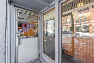 777 Confidential, Methuen, MA 01844 - Photo 5