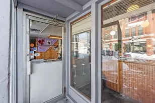 777 Confidential, Methuen, MA 01844 - Photo 5