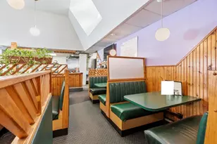 777 Confidential, Methuen, MA 01844 - Photo 9