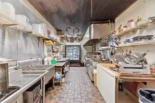 777 Confidential, Methuen, MA 01844 - Photo 23