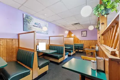 777 Confidential, Methuen, MA 01844 - Photo 5