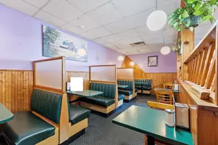 777 Confidential, Methuen, MA 01844 - Photo 5