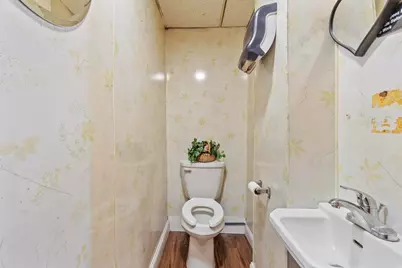 777 Confidential, Methuen, MA 01844 - Photo 17