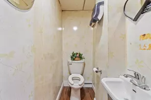 777 Confidential, Methuen, MA 01844 - Photo 17