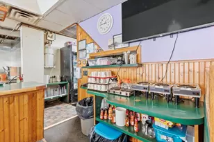 777 Confidential, Methuen, MA 01844 - Photo 15