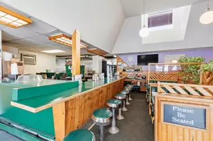 777 Confidential, Methuen, MA 01844 - Photo 11