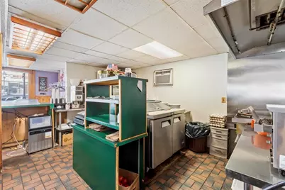 777 Confidential, Methuen, MA 01844 - Photo 19