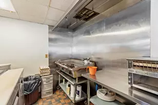 777 Confidential, Methuen, MA 01844 - Photo 21