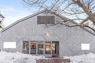 777 Confidential, Methuen, MA 01844 - Photo 3