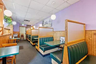 777 Confidential, Methuen, MA 01844 - Photo 7