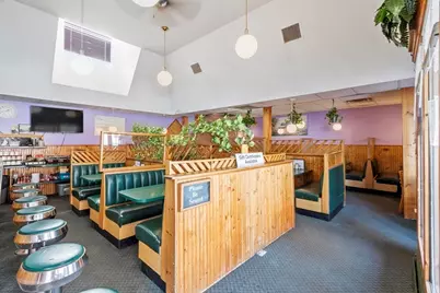 777 Confidential, Methuen, MA 01844 - Photo 3