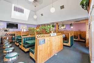 777 Confidential, Methuen, MA 01844 - Photo 3