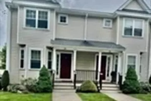 26 Bacon St, Watertown, MA 02472 - Photo 1