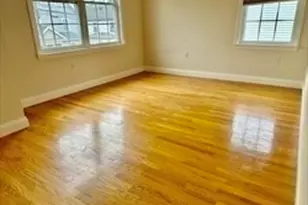 26 Bacon St, Watertown, MA 02472 - Photo 5