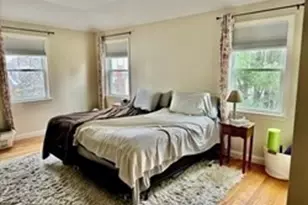 26 Bacon St, Watertown, MA 02472 - Photo 5