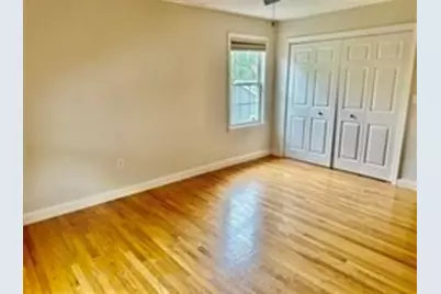 26 Bacon St #26, Watertown, MA 02472 - Photo 7